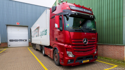 20250301-Cuppen-00305